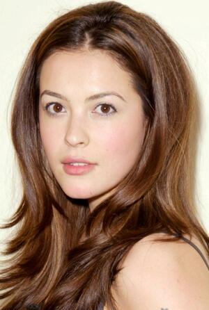 Sasha Barrese List of All Movies & Filmography | Fandango